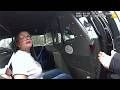 from shoplifting to prison the 115 mph stanley cup chase | police bodycam analysis
