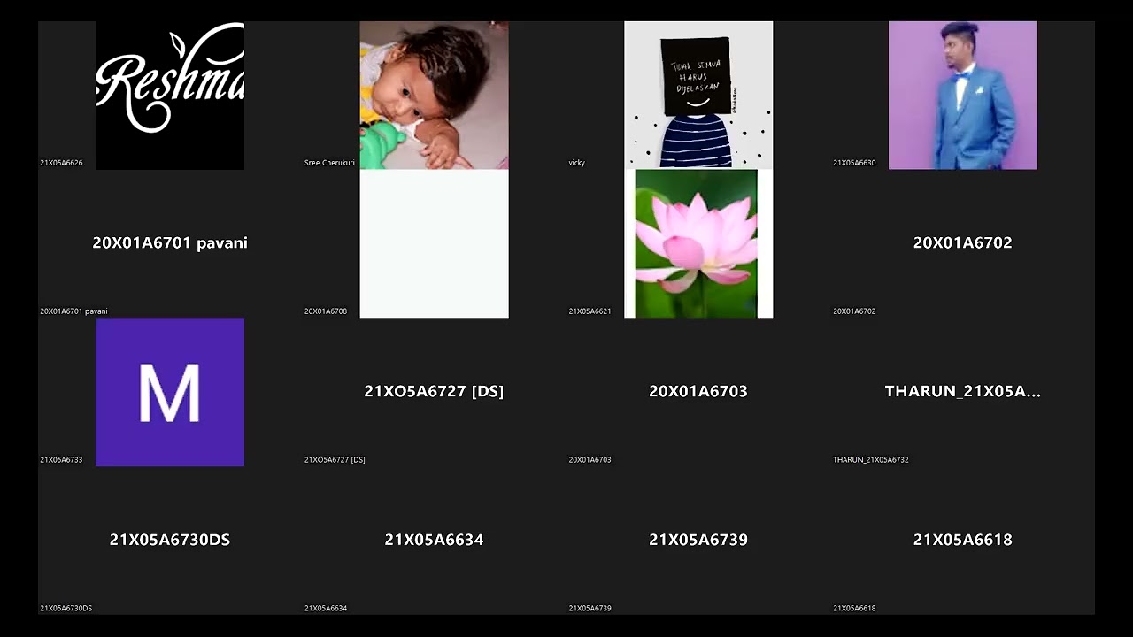 JNTUH NRCM R20 2 2 CSE DS&AIML FLAT UNIT III CFG