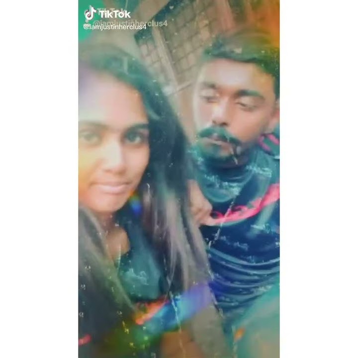 Venpa BGm #venpa #orumurai#kavinanthan#venpabgm#tiktokmalaysia#iamjustinherclus#justindarshini