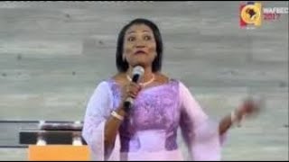 Parenting Tips | Rev Funke Adejumo