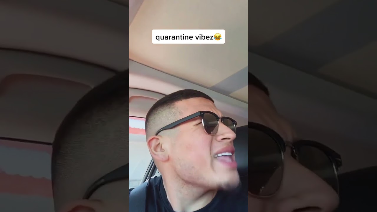 Unexpected driving moments: hilarious reactions