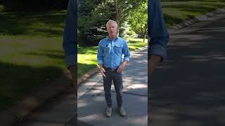 Dial back your sprinkler run times in fall