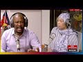 Train Spirituel En Direct: WSRF 1580 AM & 99.5 FM (Live Broadcast) | 6-13-26.