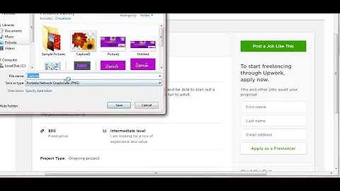 Digiskill freelancer hand on exercise no 3 solution batch 6 2020