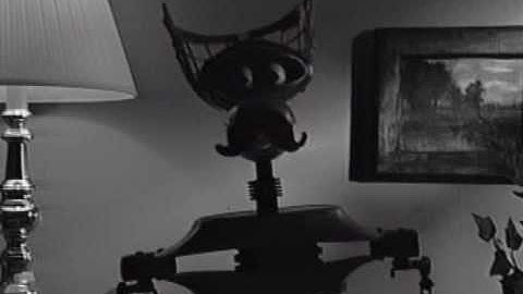 MST3K! : Hobgoblins . Part 3/10