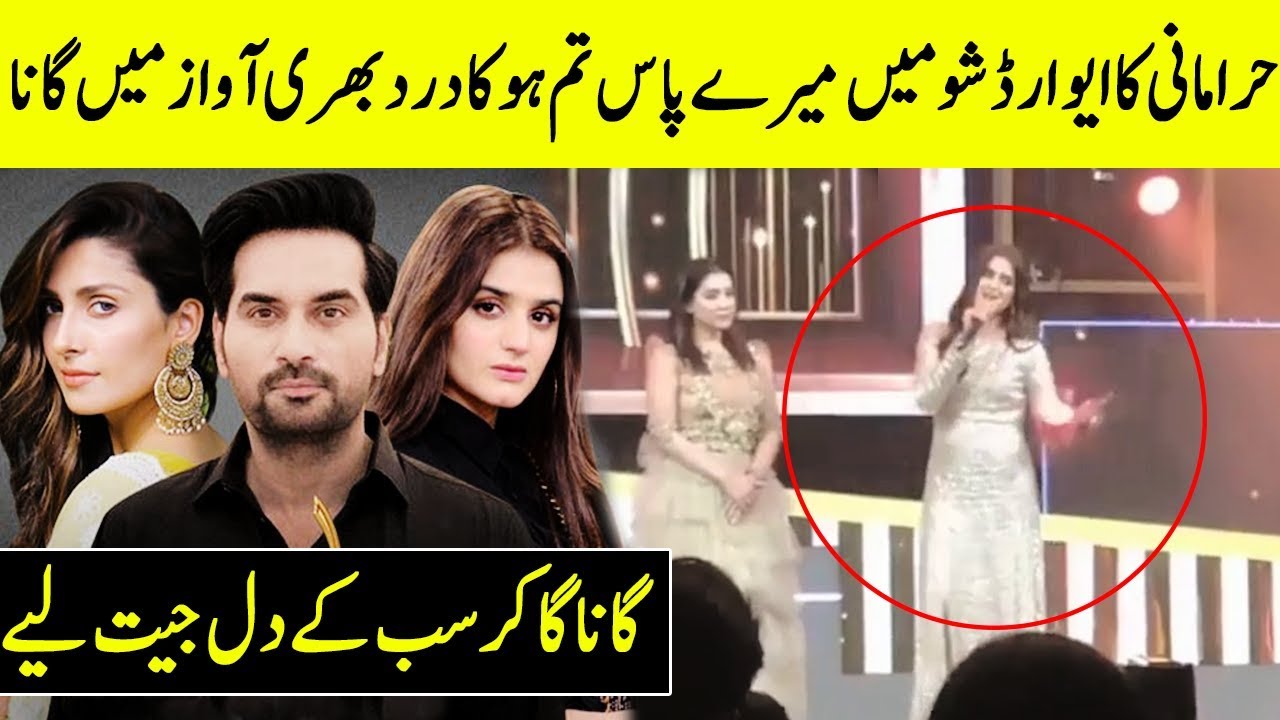 desitv award shows desitv award shows