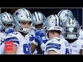 Discussing reports of Cowboys locker room drama: Players say coaches are 'totally unprepared' | KJZ