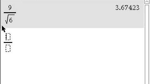 2018 SQA N5 Maths P1 Q11
