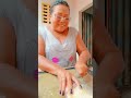 Iloveeating Is Entitled To Three Things 