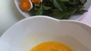 Download Lagu RESEPI UDANG SALTED EGG BY DATIN EINA AZMAN 😋 Its doneee... MP3