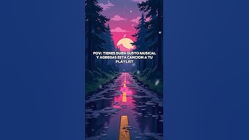 🎶 Andherh - Our life on the moon