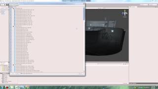 SGD 113 Chapter 01 - 10 Exporting Game As a Package