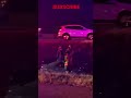 major #crash #texas #police #cops #policeofficer#ems#fire#usa #lawenforcement#crime#law #k9 #wow#how