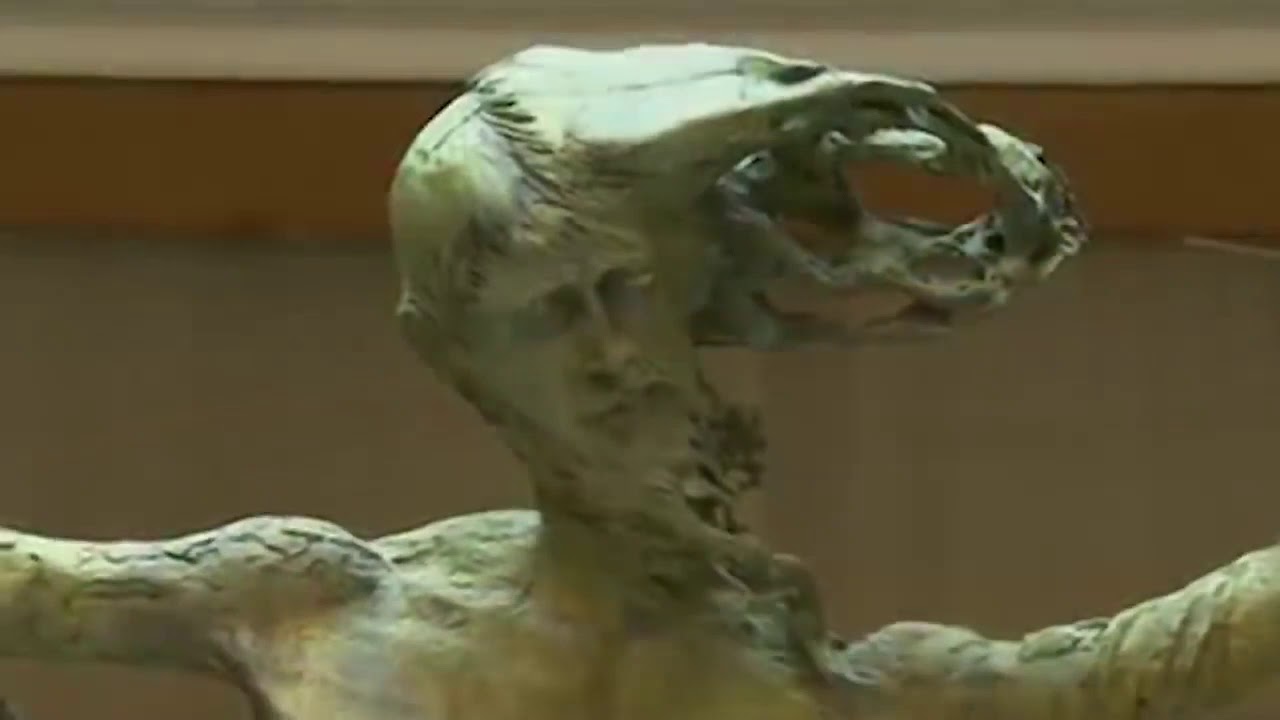 Eddie Bravo REAR NAKED WOKE Flat Earth - YouTube