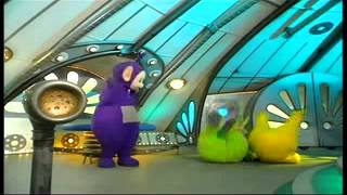 TeleTubbies Episodes Fantastic and Amazing Fun Full Parts 33) screenshot 3