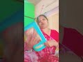 কালো হোক বা সাদা বিষ তো বিষ🤣🤣🤣#arunkarmoker #funnyvideos #shorts #comedy #foryou
