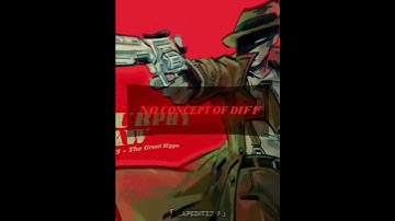 @capeditz219 open collab submission