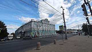 Город Рязань Рязанская область фотографии
