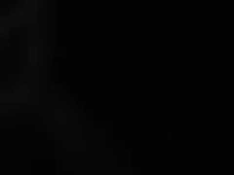 بيطري اغنية ال   2016 عمرو العادلي