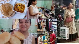 My Real Morning Routine Hindi Vlog Swati Varma Vlogs