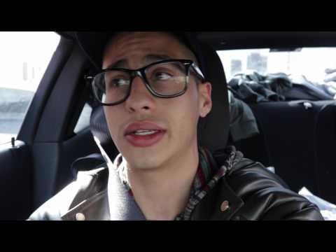 MUGSHOTS {DAILY^CARLITO} {EP. 23}