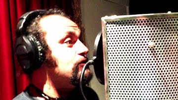 Quorum Consensus [Un-Wired] - Cliché [Official Music Video]