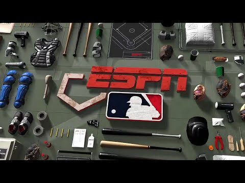 espn-baseball-theme-song-and-graphics---2018-present