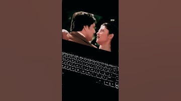 Thumbnail of Paa liya hai pyar tera song #bollywood #tereliyehumhaijiye #hindisong #bollywoodsongs #love