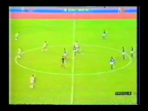 Download 1988 (September 27) USSR 3-Italy 2 (Olympics).avi