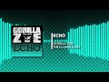 Gorilla Zoe † Echo † The DJ Mike D Mix