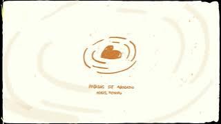 HUGEL – Patadas de Ahogado / LATIN MAFIA, HUMBE (Rework) [Cover Audio]