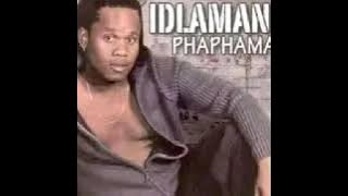 IDLAMANZI Awumazi