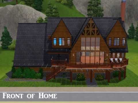 Image Result For Sims Home Design Image Result For Sims Home Design