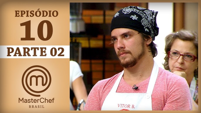 Na hype do Masterchef: 5 jogos de culinária para te empolgar