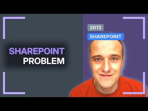 Sharepoint: Custom WCF Service responds with 413 Request Entity too large (3 Solutions!!)