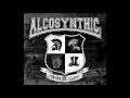 Alcosynthic - Vie de Merde