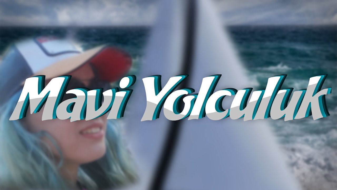 bir takım boş dolanmalar- tekne turu ve dondurma  [Mavi Yolculuk (Kaş)]