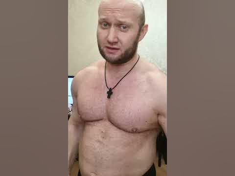 Юрий Спасокукоцкий сушка