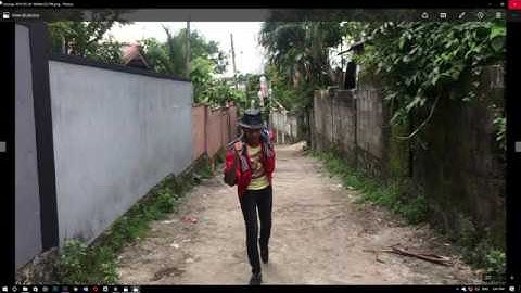 how to make a person run really fast in adobe after effects