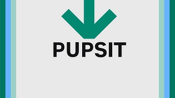 Pre-use post sterilization integrity testing (PUPSIT) overview video