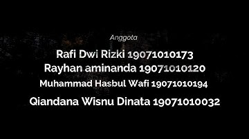 MARS BELA NEGARA UPN VETERAN JAWA TIMUR