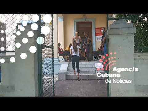 Cómo Reportar Trabajo Por Cuenta Propia Para Tenncare