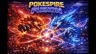 Pokémon Infinite Fusion Walkthrough Part 10 #pokemon #pokémon #pokemoncommunity #walkthrough 1