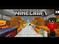 Lp23| maintain episode|minecraft malayalam gaming 