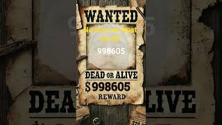 no one can beat me