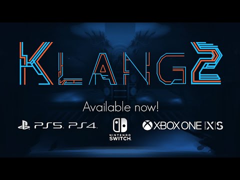 Klang 2 -