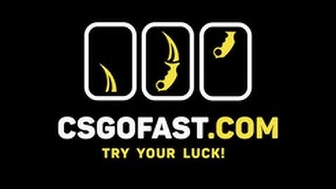 Халявный сайт CS:GO БЕСПЛАТНЫЕ СКИНЫ САЙТ #1