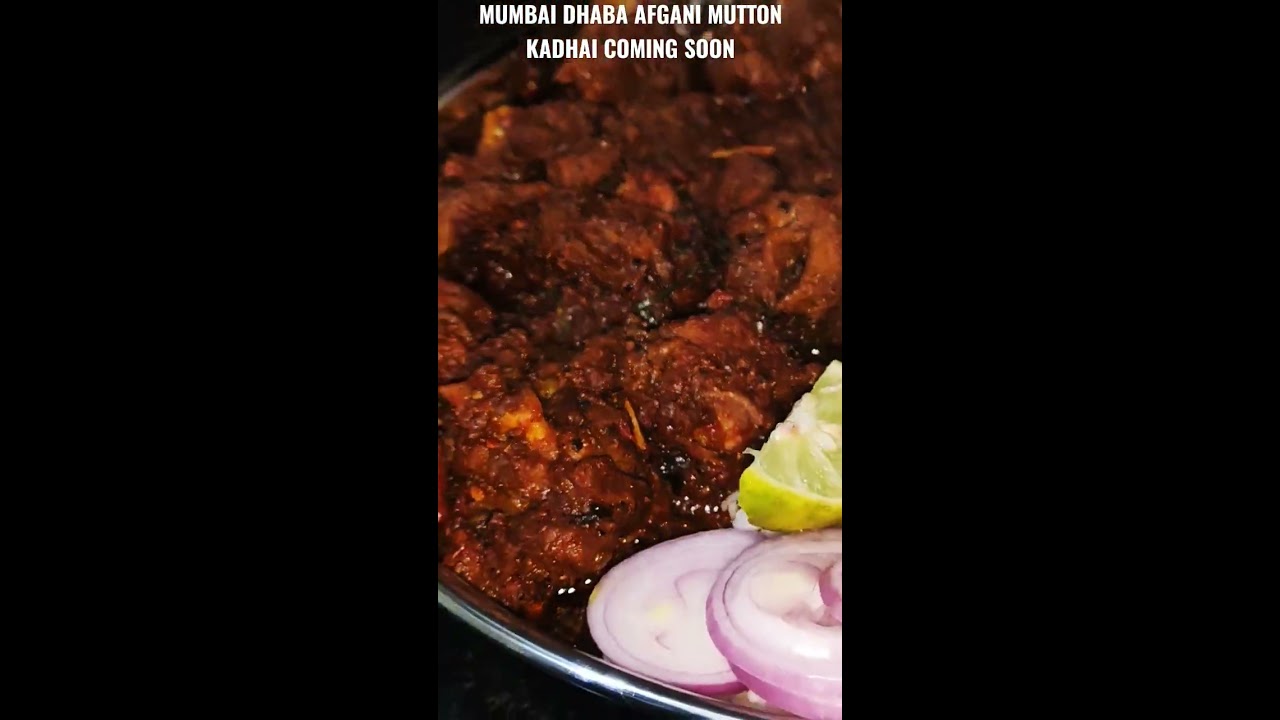 bahot hi zaberdast party recipe aane wali hai recipe ke liye channel ko subscribe zarur karen