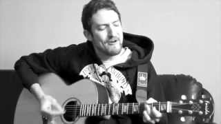 Video thumbnail of "Frank Turner - "Losing Days""