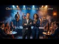 Cheb Mami Ma Vie Deux Fois Blues Cover شاب مامي نتي ضري ونتي دوا 